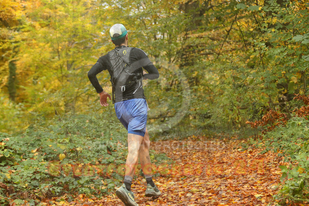 251026_1218_EX2_5048 | Eventfotografie 24Sport- und Eventfotografie