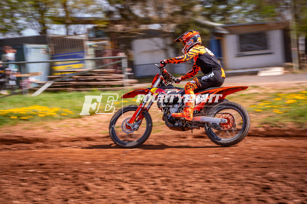 DSC02416 | fourtyeightmedia - Realisiert mit Pictrs.com