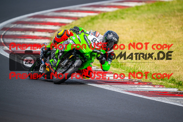 MaZZes_Fotomatrix_20230623_6007705_8421 | SSP300