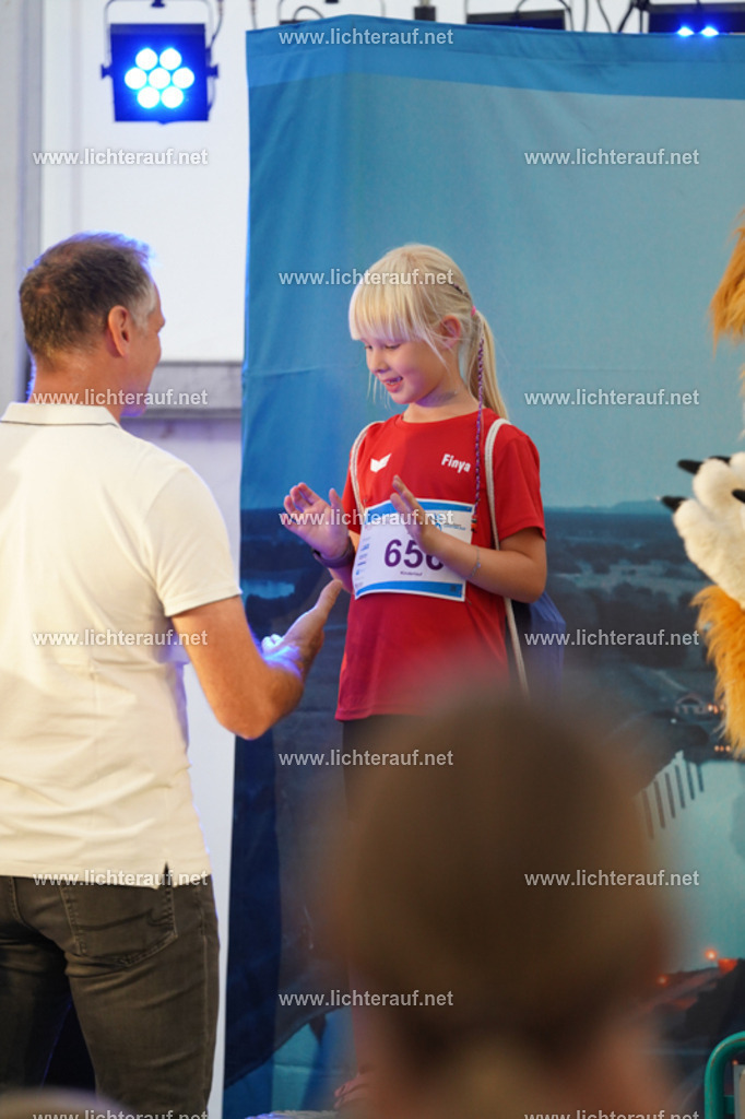 DSC03730 | Lichterlauf  - Realisiert mit Pictrs.com