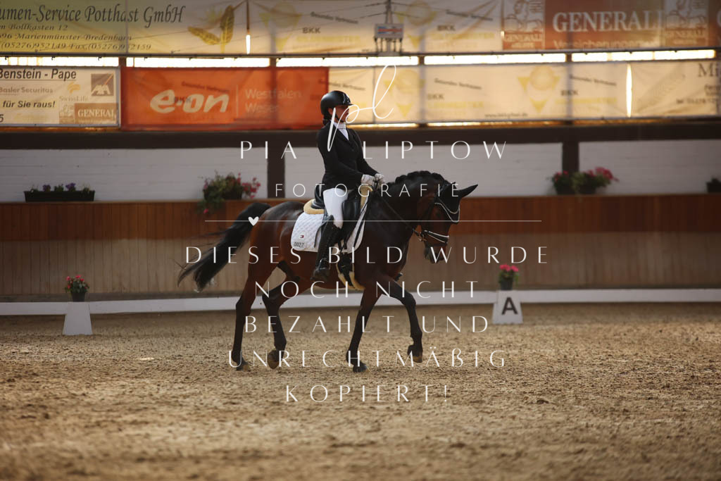 IMGS3550 | pl-fotografie