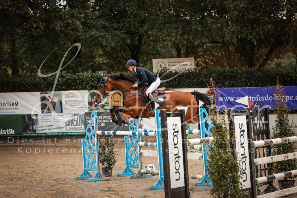 12.SaSpM00049 | Leoni Ertmer Photography - Realisiert mit Pictrs.com