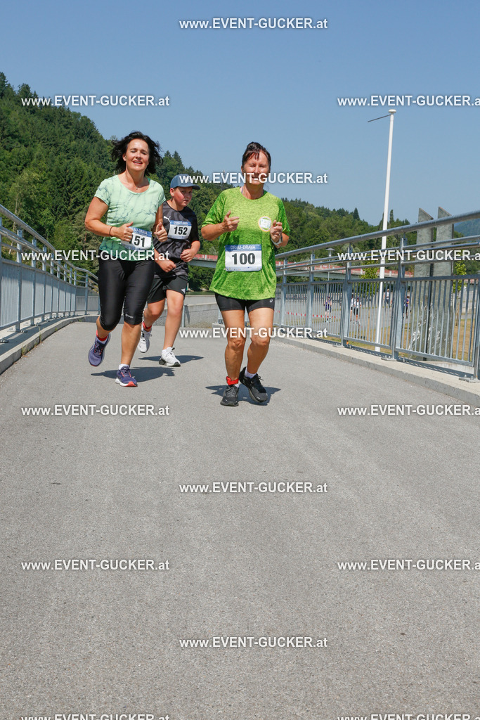 _IPS4370 | Sportfoto event-gucker Herbert Scherer