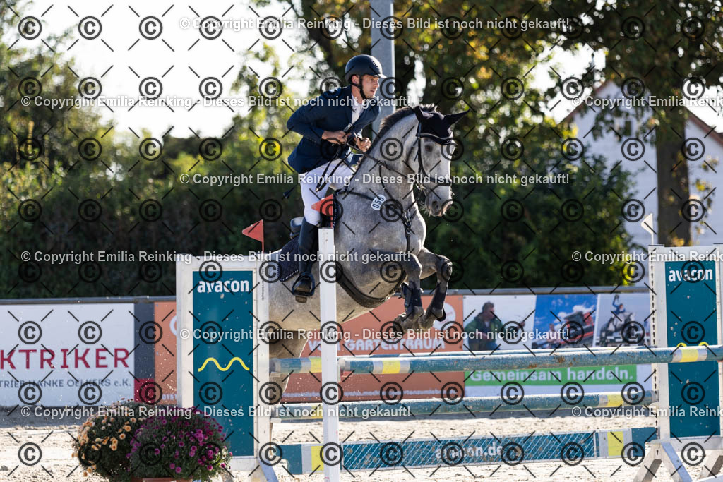 CL5A1200 | Emilia Reinking Fotografie - Realisiert mit Pictrs.com