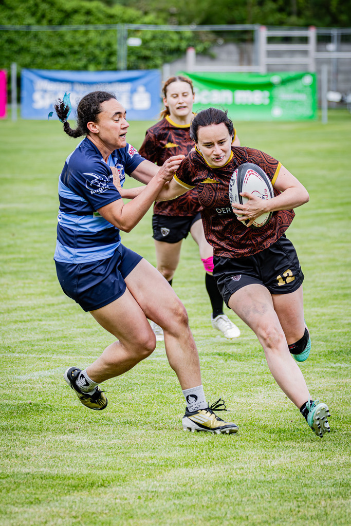 IMG_8240 | SportEventFotografie - Roman Stoiber