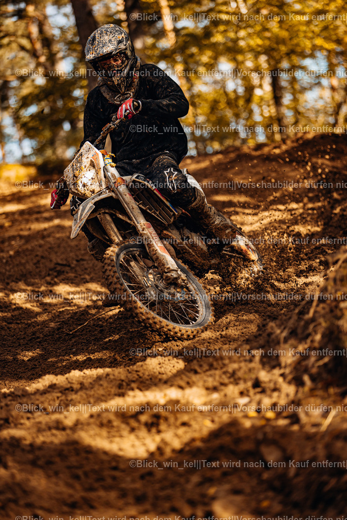 E68A6425 | blick_win_kel