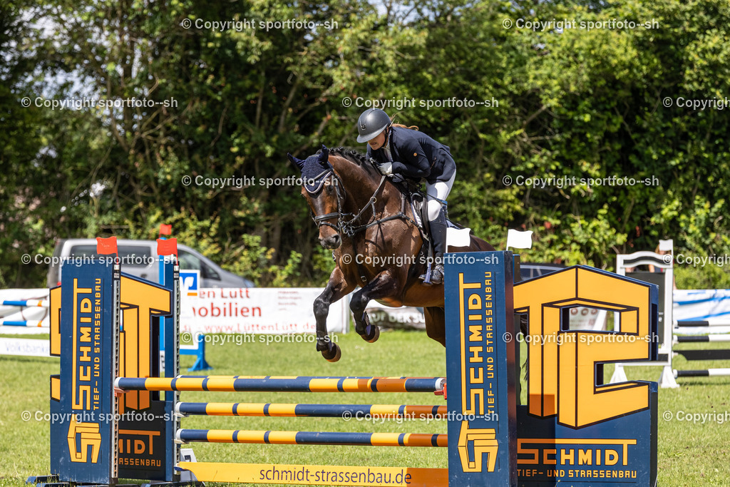 240707-VW-IS6A4652 | Sportfoto SH - Realisiert mit Pictrs.com