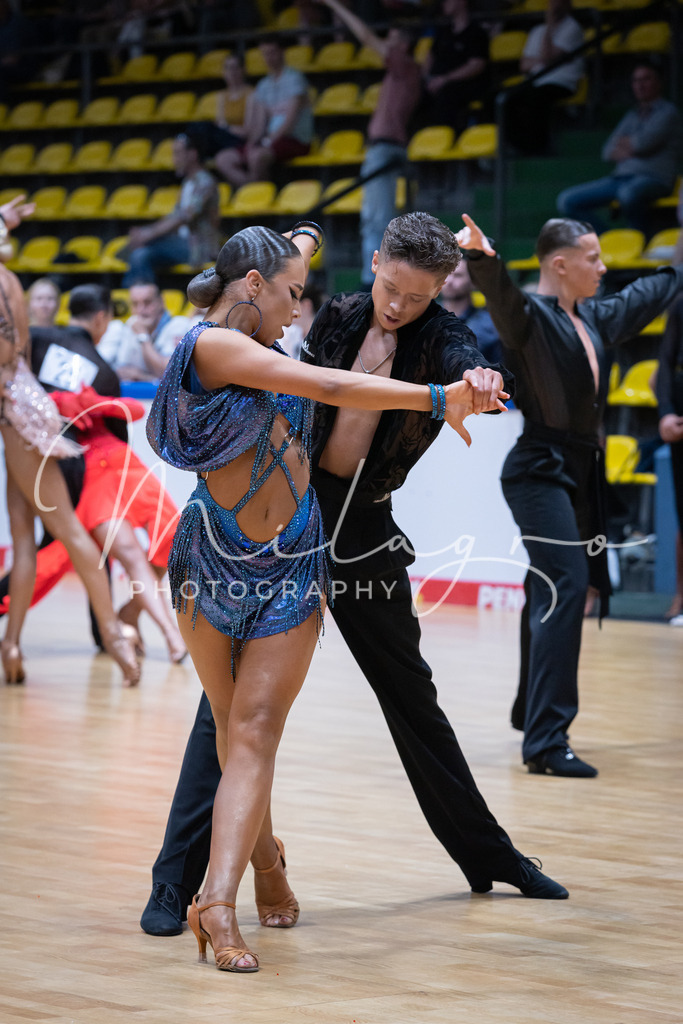 100965 | milagro-photography