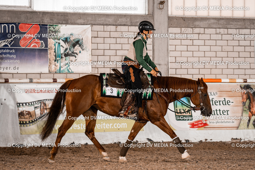 ZH300312 | dv-media-shop - Realisiert mit Pictrs.com