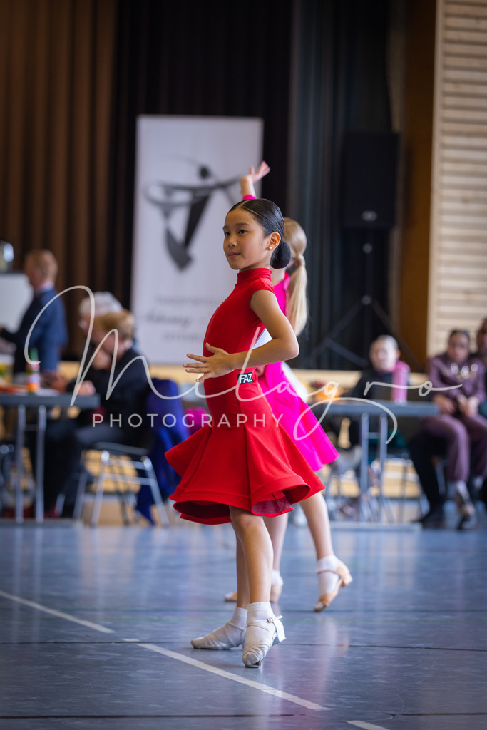 Offenburg16-03-458 | milagro-photography