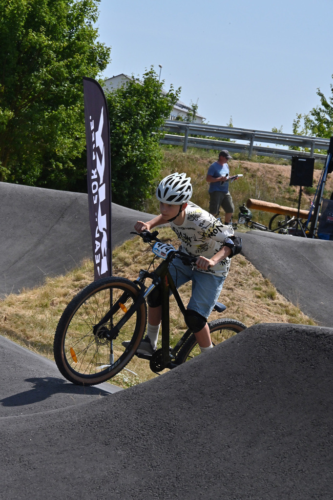 DSC_6634-cam-florian | German Pumptrack Series - Realisiert mit Pictrs.com