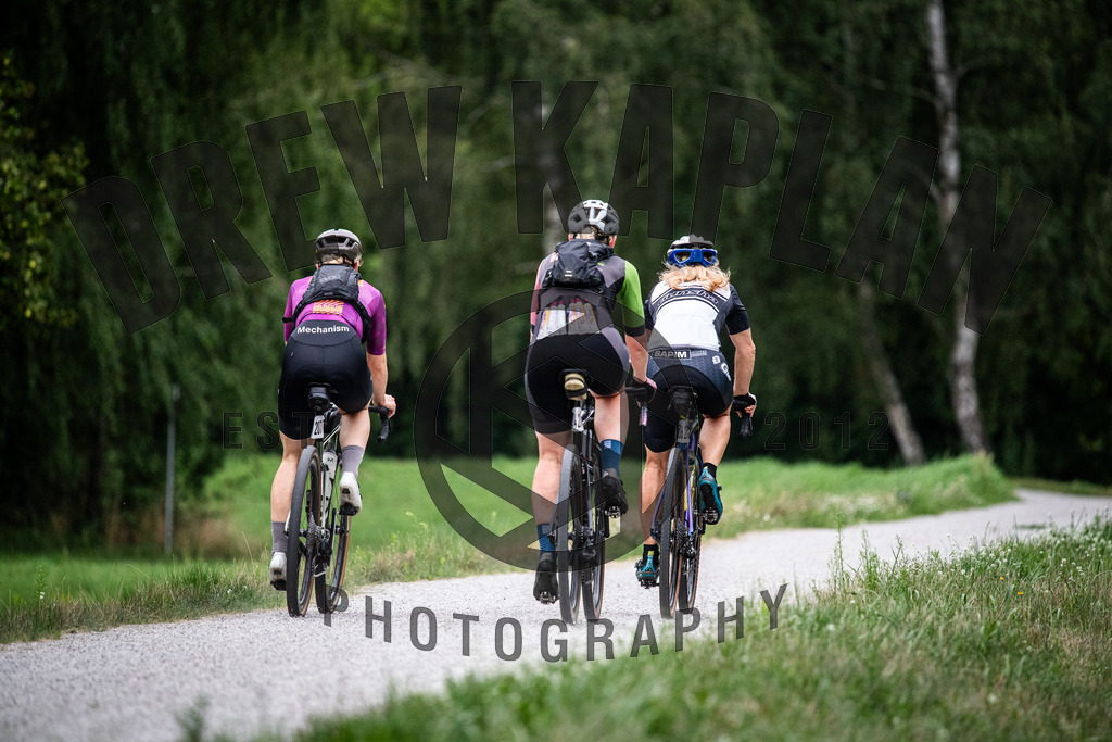 DKP-6071 | Drew Kaplan Photography