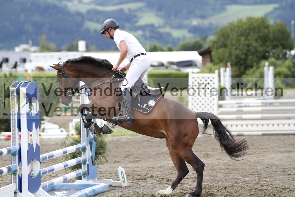 _MG_2553 | equestrian-live-com