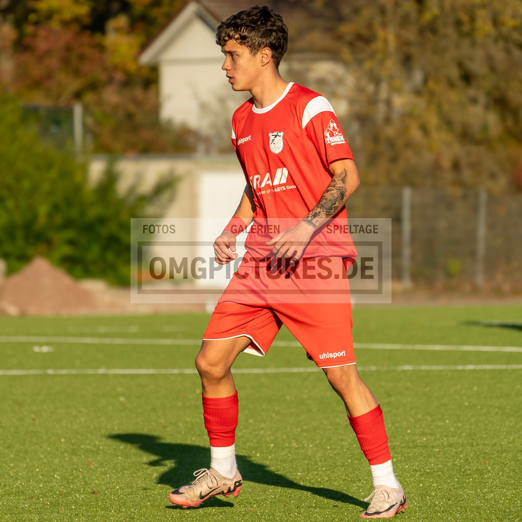 _DSC9356 | www.omgpictures.de, Sportfotograf, Verein, Fotograf, Baden Württemberg, Stuttgart, Heilbronn, omgpictures, Spieltag,  - Realisiert mit Pictrs.com