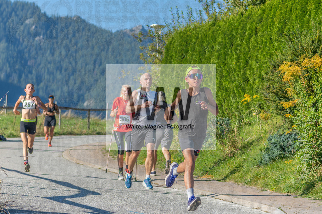 DSC00558 | walter-wagner-fotografie