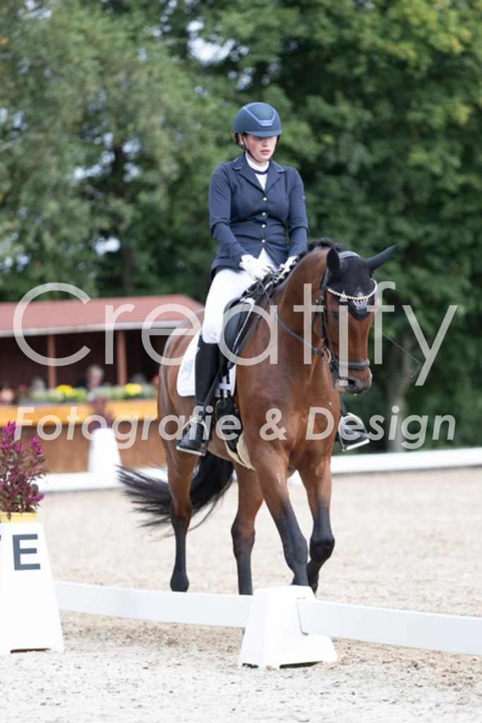 IMG_0412 | Creatify Fotografie