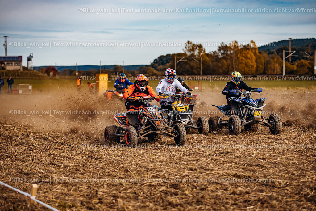 E68A8886 | blick_win_kel