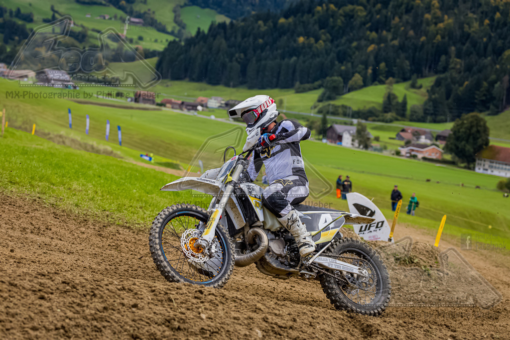 070A7764 | EeaA-Entertainment fotografiert für den SAM - Schweizerischer Auto- und Motorradfahrer-Verband und das Motor Journal in der Sparte Motocross, MX Photographie, Schweiz, SAM, MXRS, Swiss MX Network, Motocross Fotografie, MX Fotografie, Fotograf, Photographi
