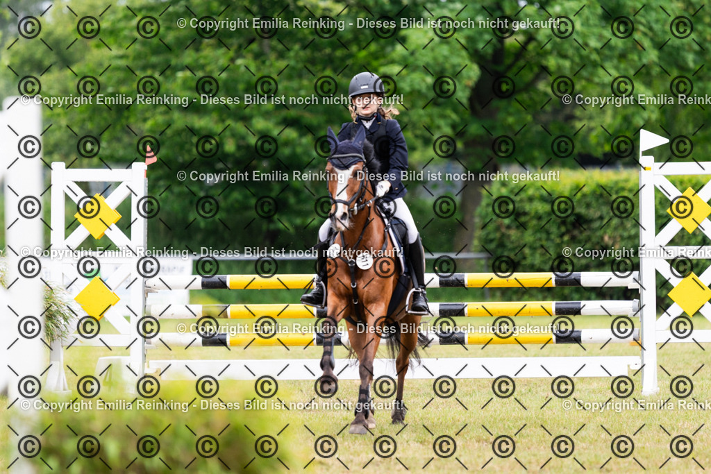 CL5A8820 | Emilia Reinking Fotografie - Realisiert mit Pictrs.com