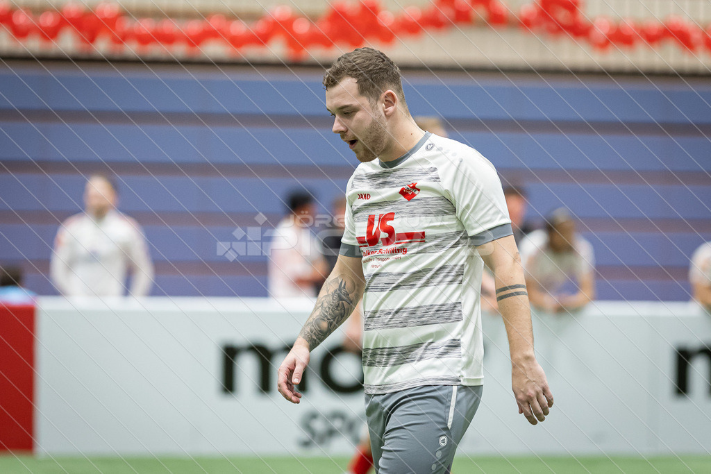 20260104_Picselweb-Fotografie_2R3_3477 | Dein Fotograf aus dem Landkreis Stade für Sport und Events - Realisiert mit Pictrs.com