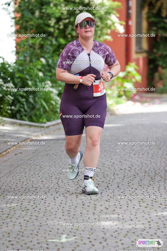 KSZ_8573 | Stadttriathlon Erding 2025. #yourpictrs #sportshot_your_pictrs @Sportshotphotography #stadttriathlonerding Copyright: www.sportshot.de