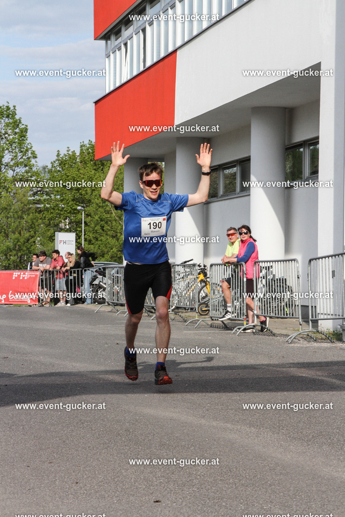 MARI6566 | Sportfoto event-gucker Herbert Scherer