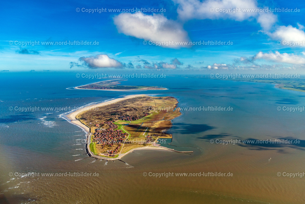 Baltrum_ELS_6792091022 | BALTRUM 09.10.2022 Küstenbereich der Nordsee - Insel in Baltrum im Bundesland Niedersachsen, Deutschland. Weiterführende Informationen bei: Nordseeheilbad Insel Baltrum. // Coastal area North Sea - Island in Baltrum in the state Lower Saxony, Germany. Further information at: Nordseeheilbad Insel Baltrum. Foto: Martin Elsen