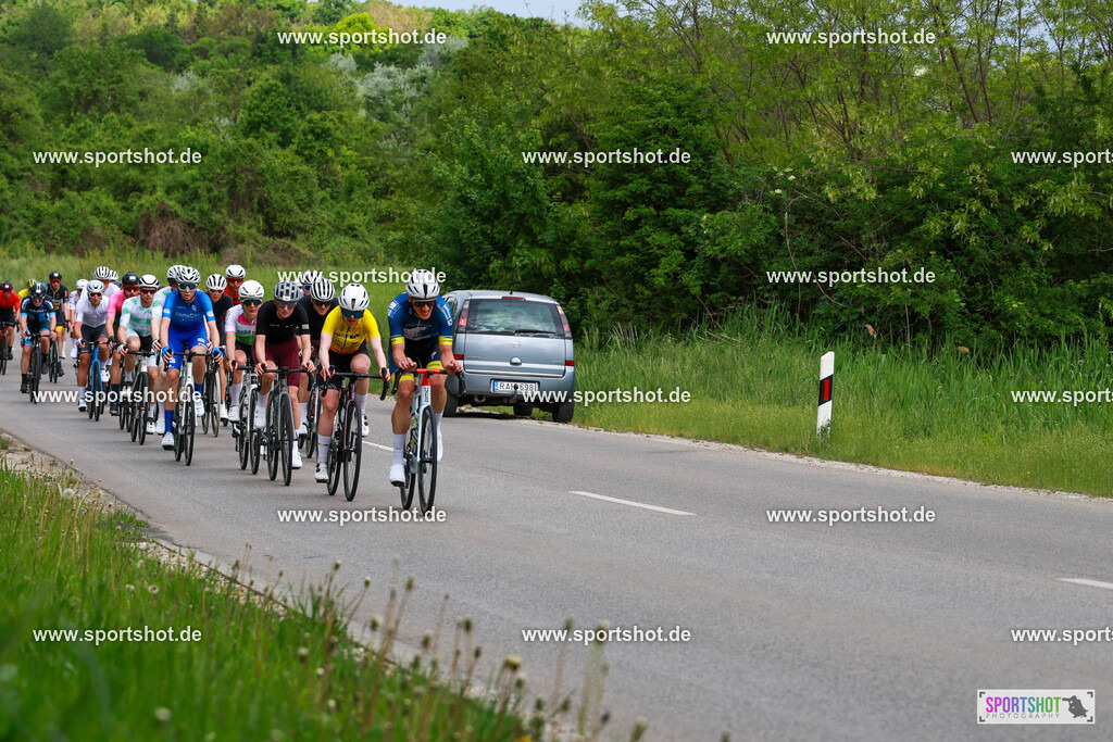 7Z2A3629 | Neusiedler See Radmarathon 2025 #neusiedlerseeradmarathon #yourpictrs #sportshot_your_pictrs @Sportshotphotography Copyright:www.sportshot.de
