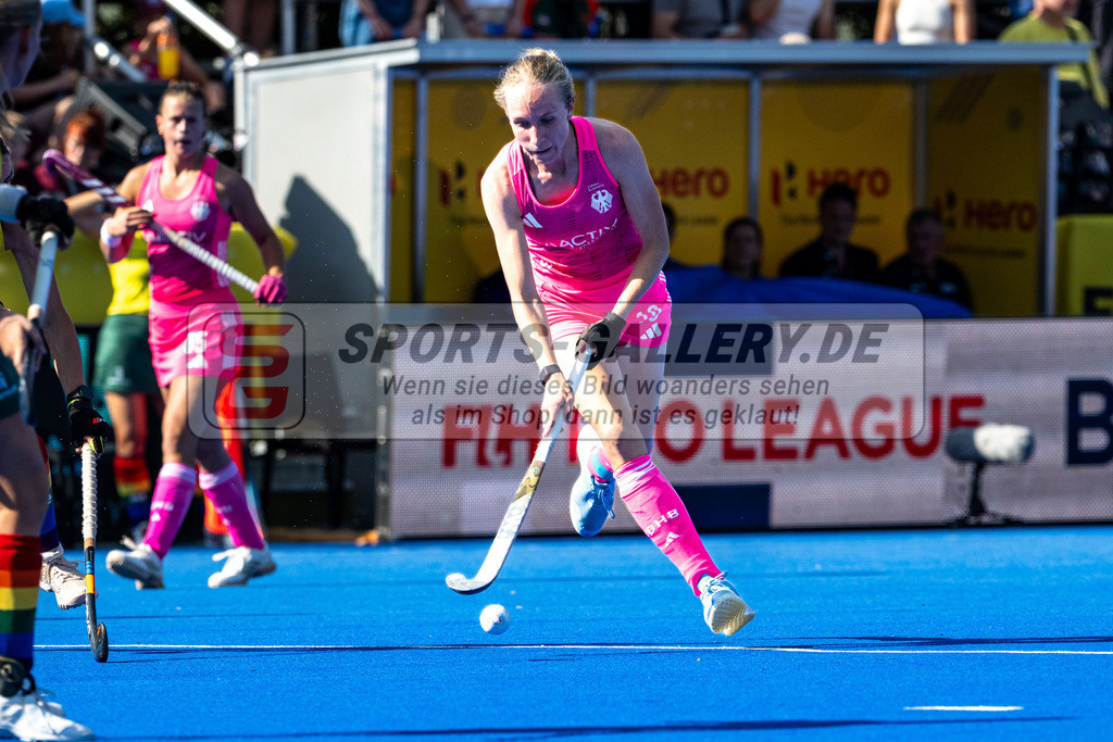 ProLeague Danas - Australien 4-0 21.06.2025 SG-5539 | Hockey,Sport,Fieldhockey,1.Bundesliga,2.Bundesliga,Sportfotografie,Shop,Sportphotography,Feldhockey,Hockeyliga