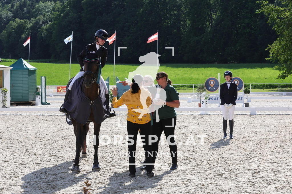 0P6A6672 | Willkommen bei Brunnmayr - Design & Fotografie – Ihrem Spezialisten für Reitturniere und Pferdeveranstaltungen in Oberösterreich, Salzburg und Bayern! Seit über 17 Jahren sind wir leidenschaftlich dabei.