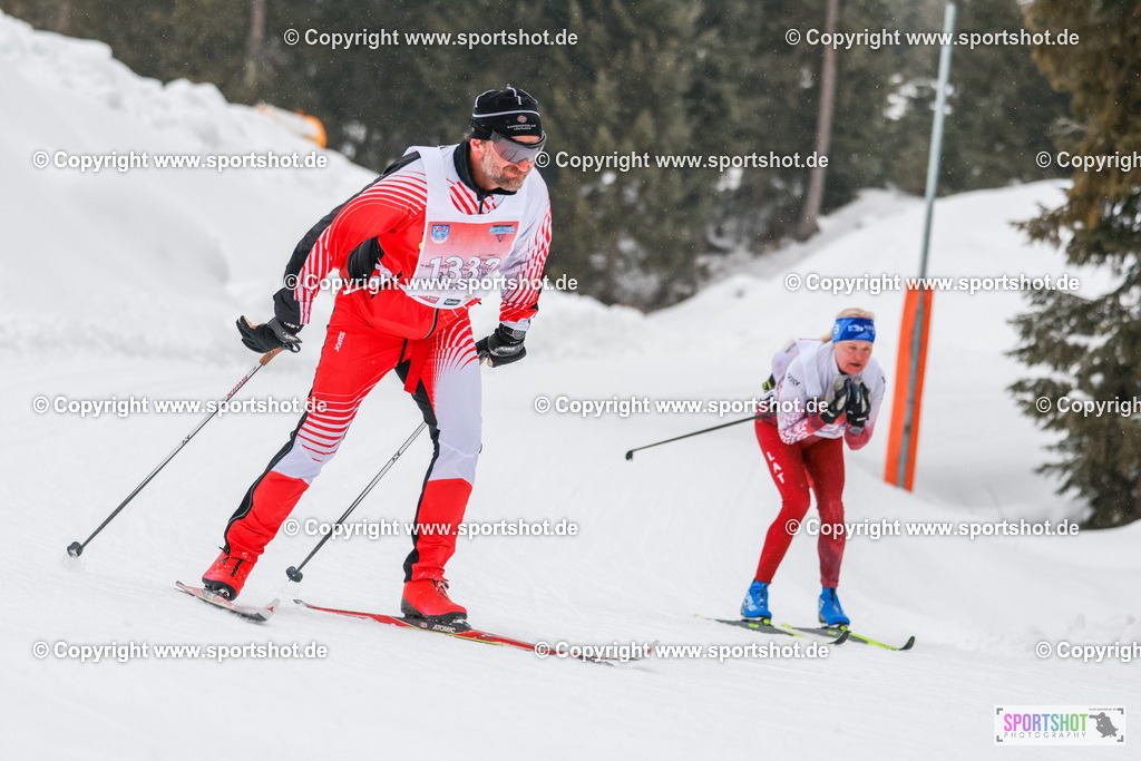 AR7_3677 | Dolomitenlauf 2026 #dolomitenlauf_lienz #dolomitenlauf #worldloppet #dolomitensport #obertilliach #yourpictrs #sportshot_your_pictrs