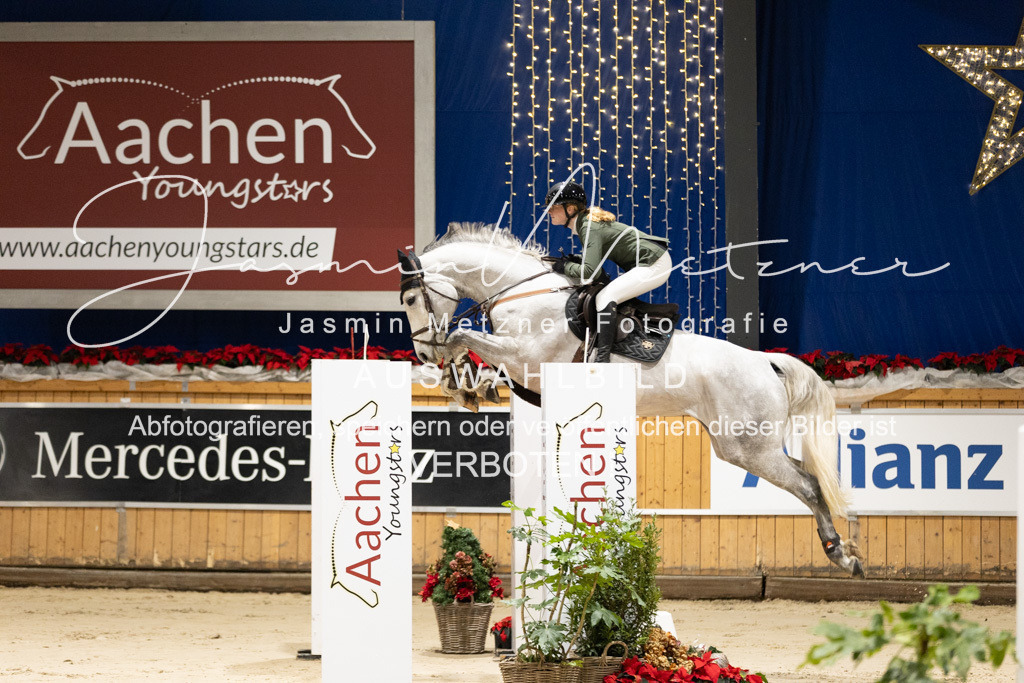 126A6666 | jasminmetznerfotografie