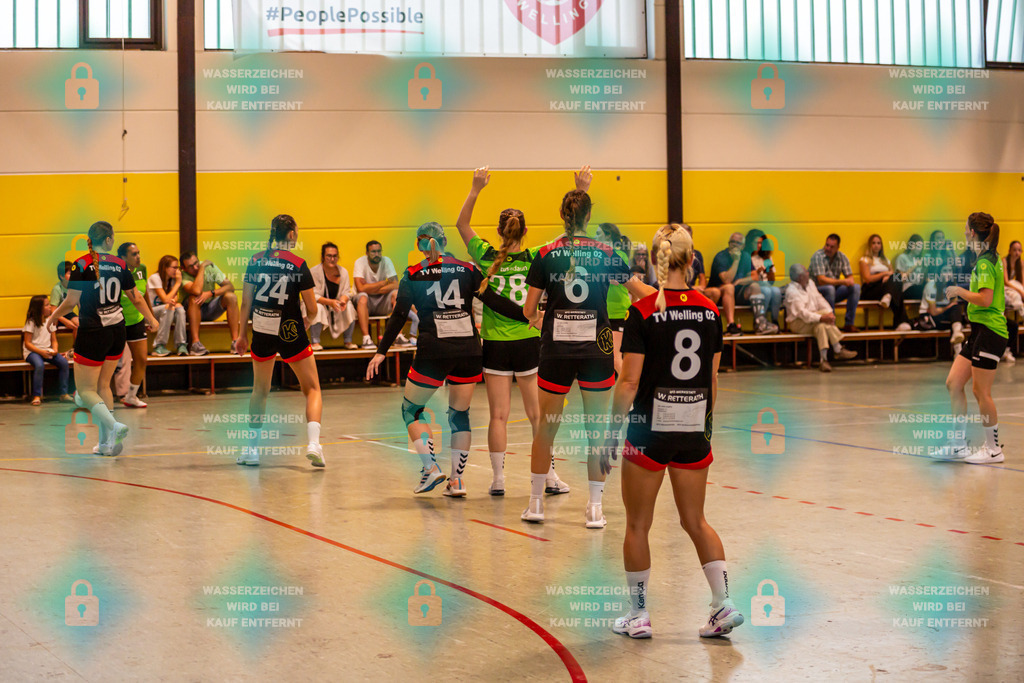 _HP_2508_3000o | TV Welling vs. TUS Daun 16.09.2023