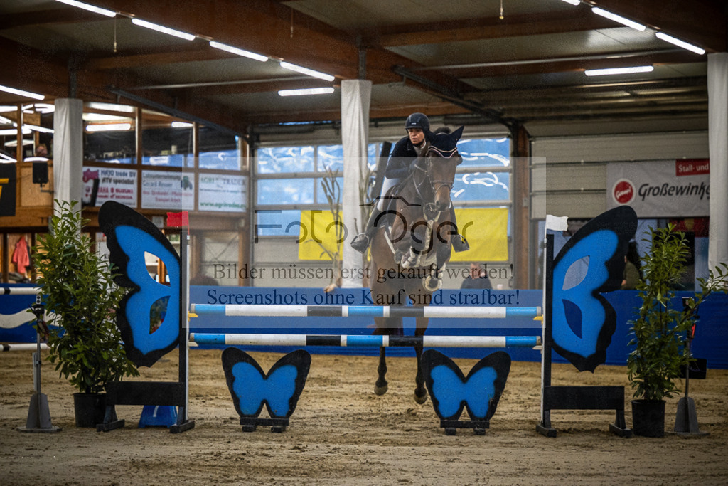 DOS_B935 | Entdecke hochwertige Reitturnierfotos von Foto Oger. Professionell, emotional und authentisch – jetzt Lieblingsmomente im Shop bestellen.Deutschlandweite Turnierfotografie. - Realisiert mit Pictrs.com