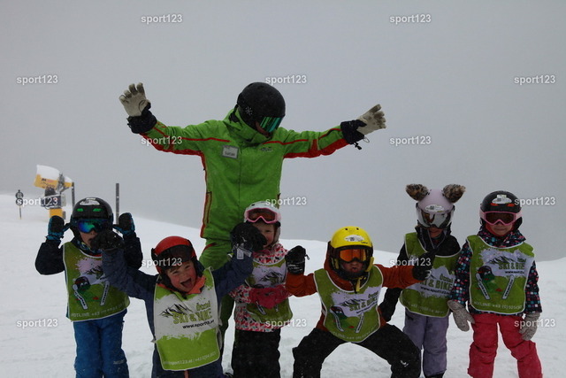 IMG_5252 | sport123 - Realisiert mit Pictrs.com