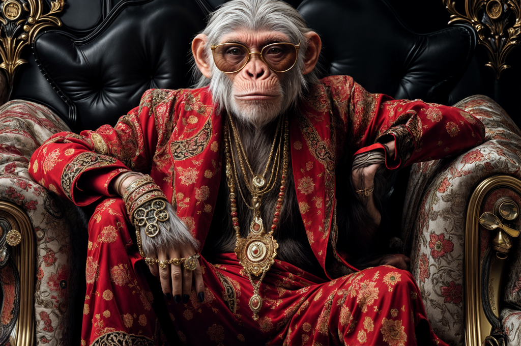 5 | Mentelino - Realisiert mit Pictrs.com