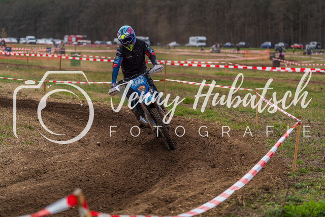 JHF.Maasdorf.1548 | jennyhubatsch-endurofotografie