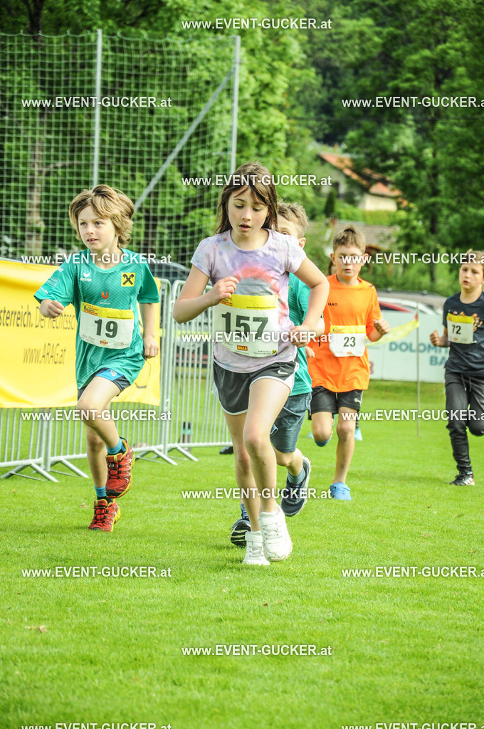 DSC_4826 | Sportfoto event-gucker Herbert Scherer