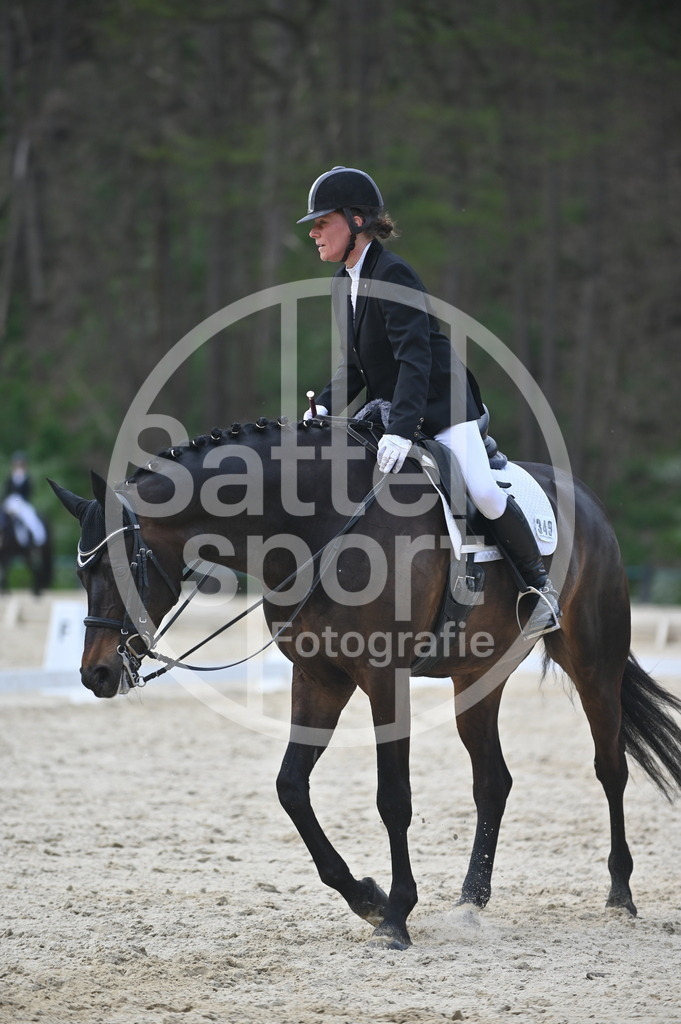 DSC_4807 | sattelsport - Realisiert mit Pictrs.com