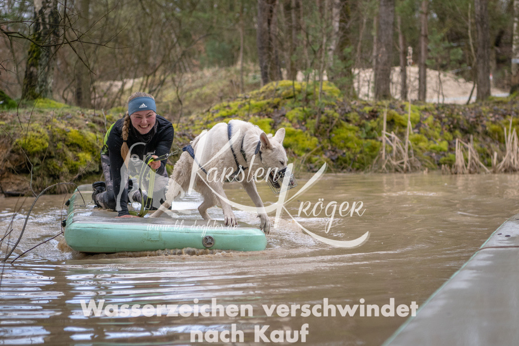 0946_ZZ91228 | kk-dogfotos