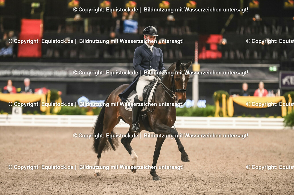 20231115_20_Dressur_Kl-S++_0498_TOMsPiC | Foto: Thomas Hartig