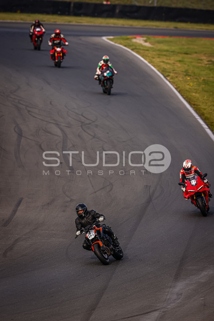 0882-250910-OSL-002_882 | Deine Full-Service-Agentur für ✔️Videoproduktionen und ✔️Motorsportfotografie Jetzt Angebot anfragen!