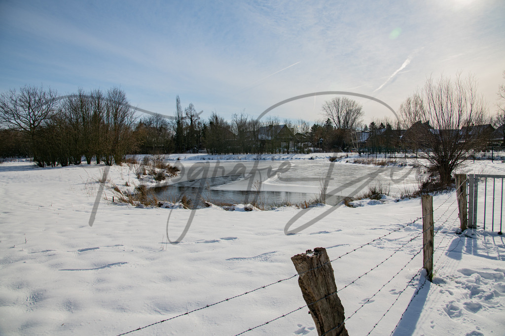 landschaft-1-22 | fotografie-derks - Realisiert mit Pictrs.com