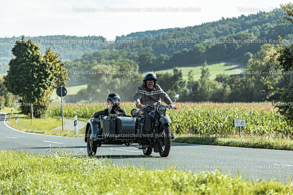 Rollhofen 2025_Rückfahrt_0282_3I9A3591 | #Grafikstudio Simplex #Fotos Juri Anikanov #Eventfotos #Grafiker #Fotograf #Eventfotograf #Fotograf Lauf #Fotogalerie #Shop #Sportfotograf #Fotograf Lauf an der Pegnitz  #Fotograf Lauf - Realisiert mit Pictrs.com