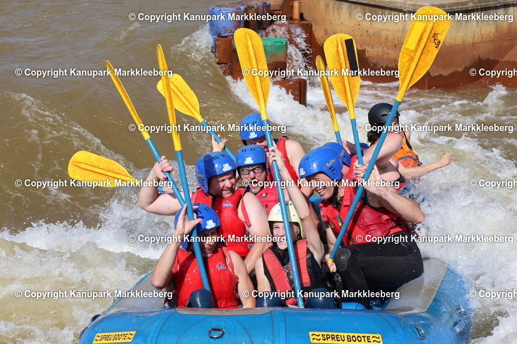 IMG_2863 | fotodienst-kanupark - Realisiert mit Pictrs.com