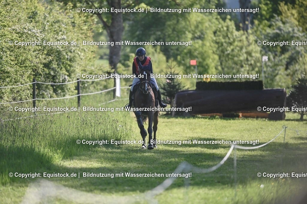 20250517_CCI2_Gelände_0174 | Foto: Thomas Hartig