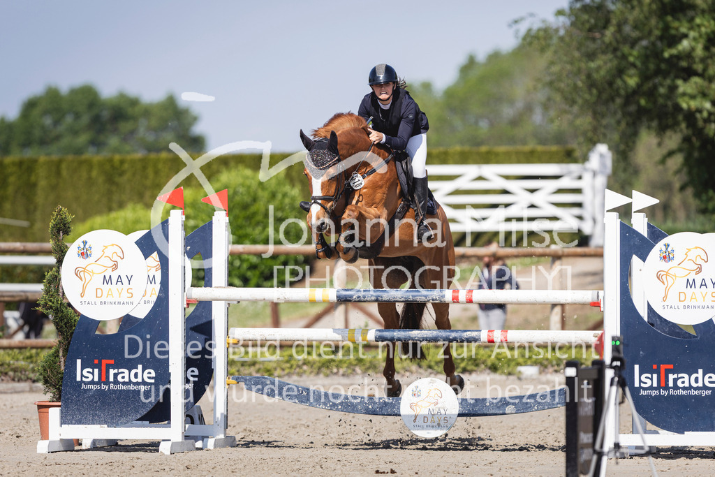 260509_PfSpTa_11_M1-Spr-121 | Deine schönsten Turniermomente als professionelle Fotos! Entdecke hochwertige Pferdesport-Fotografie im Online-Shop. Jetzt Fotos finden & bestellen!
