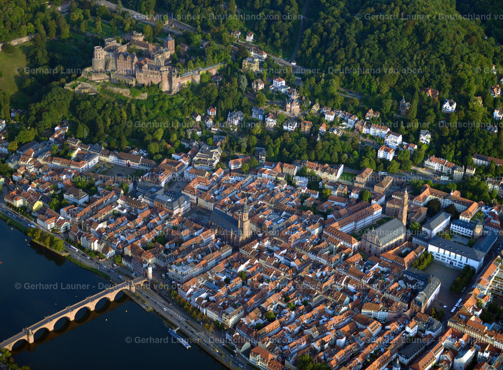 3292536 | Innenstadtbereich Heidelberg