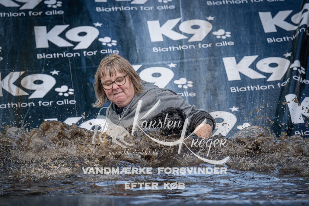 1552_ZZ91015 | kk-dogfotos