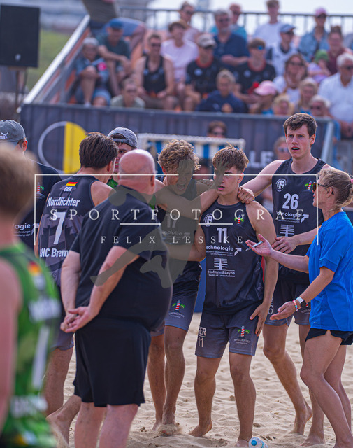 _DSC2076 | sportfotograffelixlesske